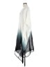 Chan Luu Ivory Kimono One size - photo 5