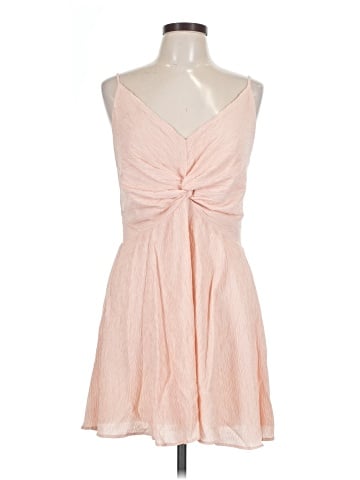 Abercrombie & Fitch Cocktail Dress (view 1)