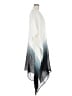 Chan Luu Ivory Kimono One size - photo 4