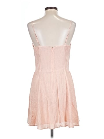 Abercrombie & Fitch Cocktail Dress (view 2)