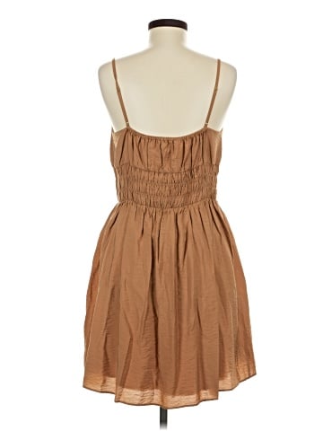 Ann Taylor LOFT Casual Dress (view 2)