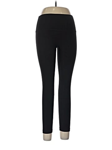 Lululemon Athletica Active Pants (view 1)