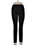Lululemon Athletica Black Active Pants Size 10 - photo 1