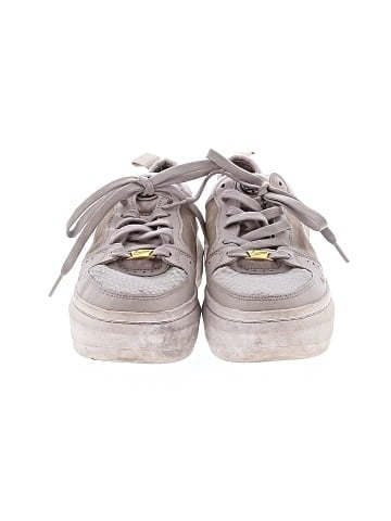 Nike Sneakers (view 2)