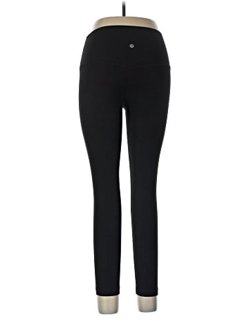 Lululemon Athletica Active Pants (view 2)