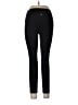 Lululemon Athletica Black Active Pants Size 10 - photo 2