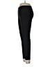 Lululemon Athletica Black Active Pants Size 10 - photo 5