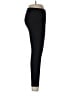 Lululemon Athletica Black Active Pants Size 10 - photo 4