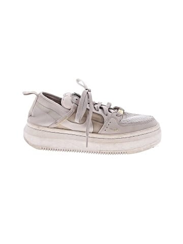 Nike Sneakers (view 1)
