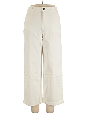 Ella Moss Jeans (view 1)