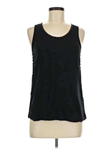 Scotch & Soda Tank Top (view 1)