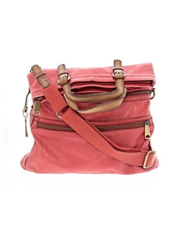 Fossa Apparel Messenger (view 1)