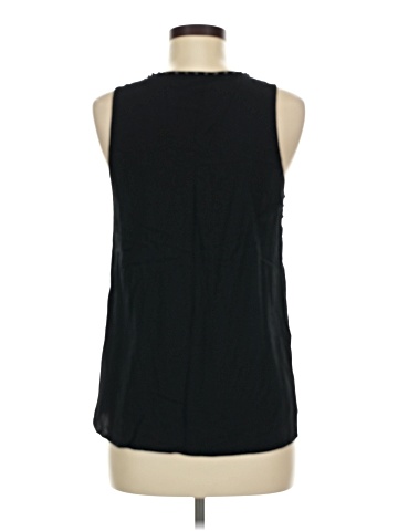 Scotch & Soda Tank Top (view 2)