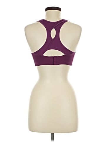 Moving Comfort Sports Bra (view 2)