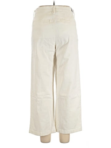 Ella Moss Jeans (view 2)