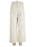 Ella Moss Ivory Jeans Size 14 - photo 2