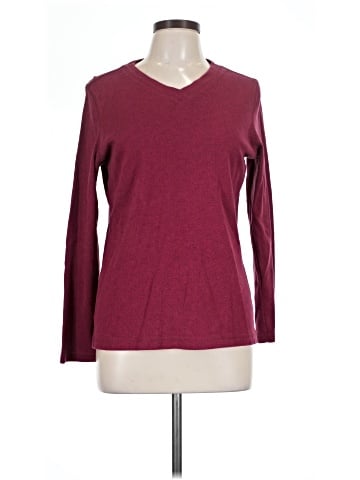 Pendleton Long Sleeve T-Shirt (view 1)