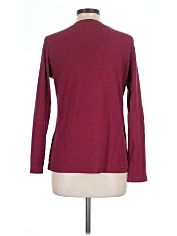 Pendleton Long Sleeve T-Shirt (view 2)