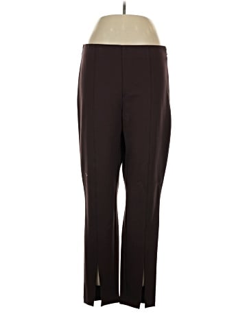 Gap Dress Pants (view 1)