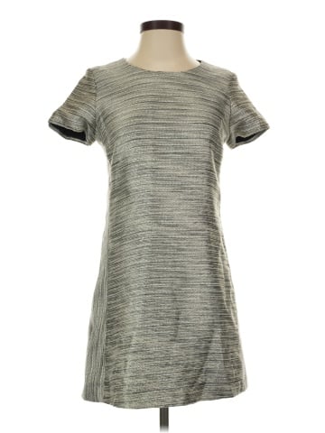AU Amanda Uprichard Casual Dress (view 1)