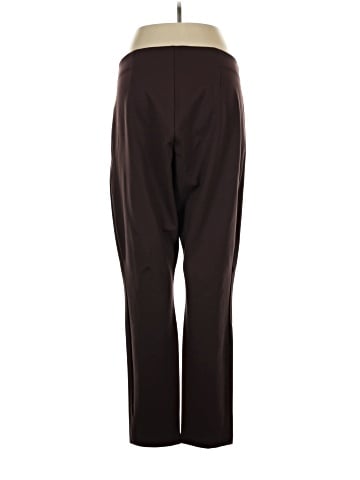 Gap Dress Pants (view 2)