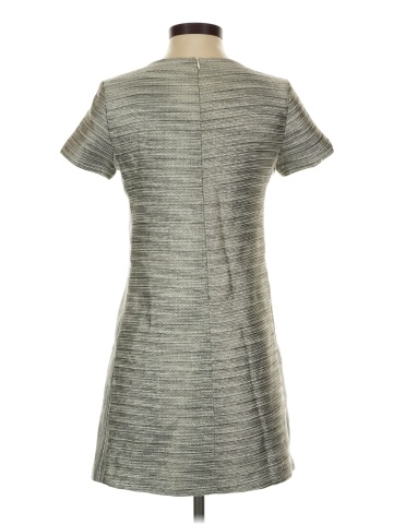 AU Amanda Uprichard Casual Dress (view 2)