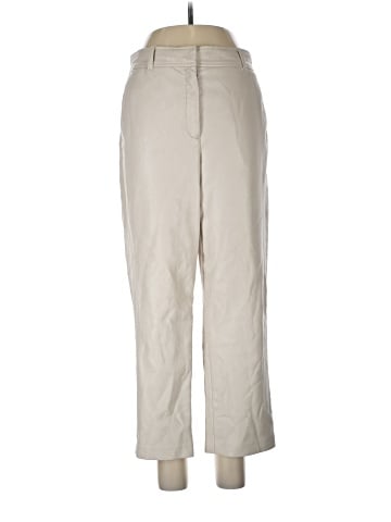 Babaton Casual Pants (view 1)