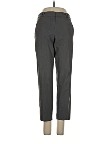 Topshop Dress Pants (view 1)