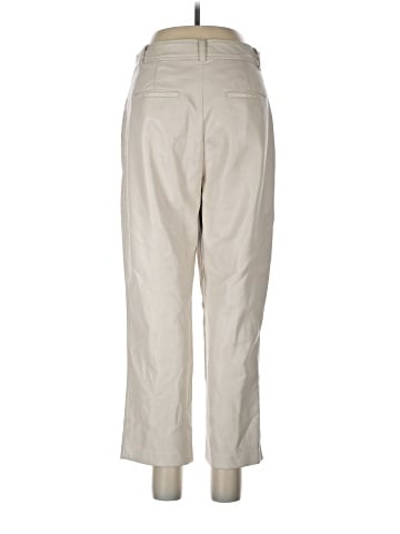 Babaton Casual Pants (view 2)