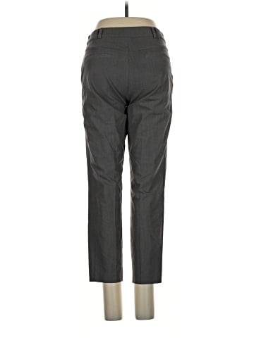 Topshop Dress Pants (view 2)