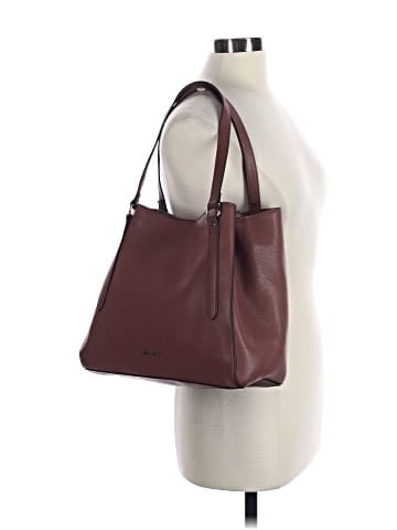 Nine West Tote (view 2)