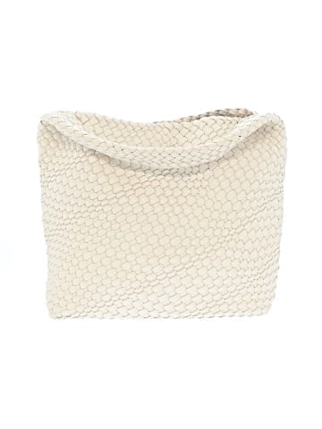 Unbranded Hobo (view 1)