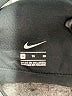 Nike Black Sports Bra Size XL - photo 7