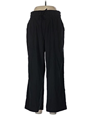 Mondetta Casual Pants (view 1)