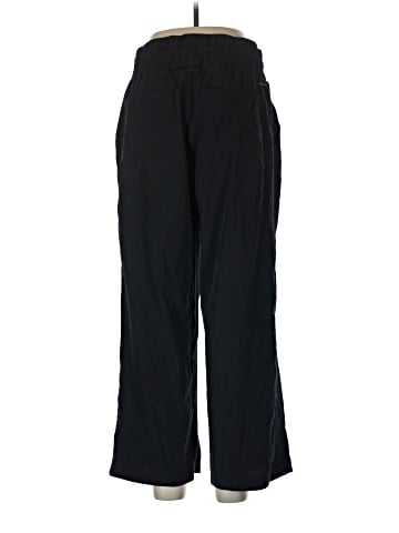 Mondetta Casual Pants (view 2)
