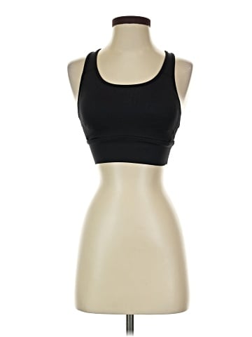 Forever 21 Sports Bra (view 1)