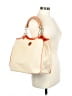 Tory Burch Orange Tote One size - photo 2