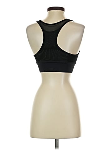 Forever 21 Sports Bra (view 2)