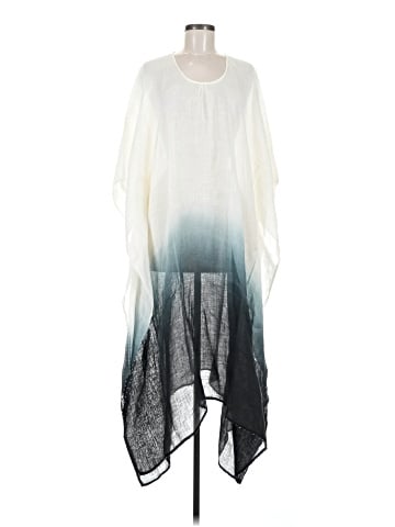 Chan Luu Kimono (view 1)