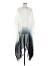 Chan Luu Ivory Kimono One size - photo 1