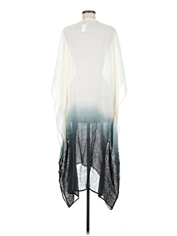 Chan Luu Kimono (view 2)