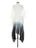 Chan Luu Ivory Kimono One size - photo 2