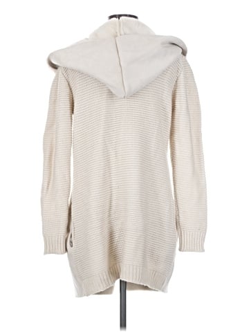 Cotton Emporium Coat (view 2)