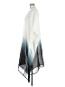 Chan Luu Ivory Kimono One size - photo 5