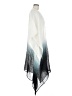 Chan Luu Ivory Kimono One size - photo 4