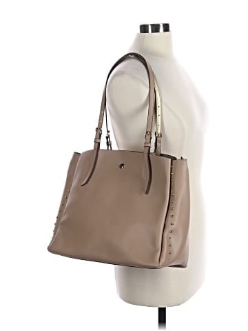 Sondra Roberts Tote (view 2)