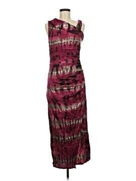 YFB Cocktail Dress (view 1)