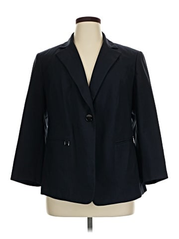 Earl Jean Blazer (view 1)