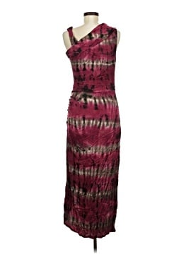YFB Cocktail Dress (view 2)