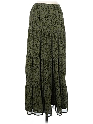 Sugarlips Casual Skirt (view 1)